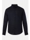 Πουκάμισο Ριγέ με μακριά μανίκια σε modern fit, JP1880