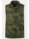 Γιλέκο καπιτονέ camouflage