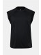 T-shirt αμάνικο, QuickDry, JAY-PI