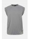 T-shirt αμάνικο, QuickDry, JAY-PI