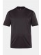 T-shirt, με μικρό κέντημα, JAY-PI