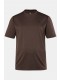 T-shirt, με μικρό κέντημα, JAY-PI