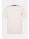 T-shirt, με ρίγες, JAY-PI