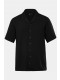 Πουκάμισο, cuba fit, JP 1880