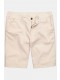 Βερμούδα chino, FLEXNAMIC®, JP1880