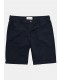 Βερμούδα chino JP Aware, FLEXNAMIC®
