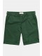 Βερμούδα chino JP Aware, FLEXNAMIC®