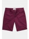 Βερμούδα chino JP Aware, FLEXNAMIC®
