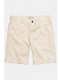 Βερμούδα chino JP Aware, FLEXNAMIC®