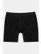 Boxer μακρύ, FLEXNAMIC®, JP 1880