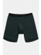 Boxer μακρύ, FLEXNAMIC®, cool touch, JP 1880