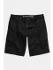 Βερμούδα cargo, belly fit, JP 1880