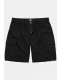 Βερμούδα cargo STHUGE, oversized
