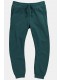 Παντελόνι φόρμας με 3 τσέπες, JP1880