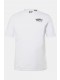 T-shirt, με τύπωμα, JP 1880