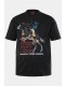 T-shirt, σε vintage look, JP 1880