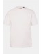 T-shirt, σε vintage look, με τσέπη, JP 1880