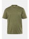 T-shirt, σε vintage look, με τσέπη, JP 1880