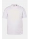 T-shirt, με ανάφλυφο τύπωμα, JP 1880
