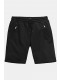 Βερμούδα φούτερ, belly fit, JP 1880