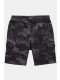 Βερμούδα FLEXNAMIC® με camouflage print, JAY-PI
