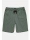 Βερμούδα με άνετη εφαρμογή κι ελαστική μέση, JAY-PI