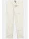 Παντελόνι tapered fit, STHUGE