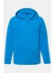 Ζακέτα fleece με φερμουάρ, JAY-PI