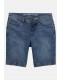 Βερμούδα τζιν JP 1880