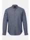 Πουκάμισο σε modern fit - ελαφρώς στενή εφαρμογή με τσέπη, JP1880