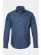Πουκάμισο σε modern fit, υψηλής ποιότητας, JP1880