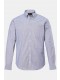 Πουκάμισο FLEXNAMIC® Oxford, JP1880