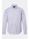 Πουκάμισο FLEXNAMIC® Oxford, JP1880