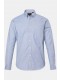 Πουκάμισο FLEXNAMIC® Oxford, JP1880