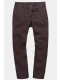 Παντελόνι chino FLEXNAMIC®, υψηλής ποιότητας, JP1880