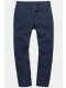 Παντελόνι chino FLEXNAMIC®, υψηλής ποιότητας, JP1880