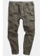 Παντελόνι cargo FLEXNAMIC®, JP1880