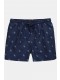 Μαγιό σορτς με τύπωμα, JAY-PI