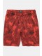Βερμούδα FLEXNAMIC® με μοτίβο, JAY-PI