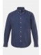 Πουκάμισο Oxford FLEXNAMIC® σε modern fit, JP1880