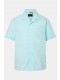 Πουκάμισο cuba fit, καρό, JP1880