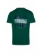 T-shirt με Τύπωμα San Francisco