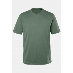 Basic T-Shirt, με V λαιμόκοψη, JP1880