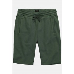 Βερμούδα φούτερ, JP1880