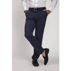 Παντελόνι FLEXNAMIC® JP1880