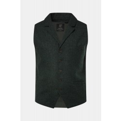 Γιλέκο tweed, FLEXNAMIC®, JP 1880