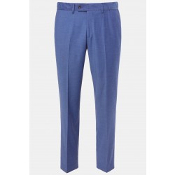 Παντελόνι Amalfi FLEXNAMIC® με μερικώς ελαστική μέση, JP 1880