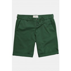 Βερμούδα chino JP Aware, FLEXNAMIC®