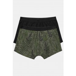 Boxer, σε συσκευασία 2 τεμαχίων, FLEXNAMIC®, JP 1880