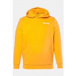 Μπλούζα φούτερ με κουκούλα, JAY-PI